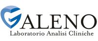 Laboratorio GALENO - Via Martiri dei Lager